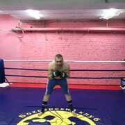 ���������� ���������, ���� ������� ������, 37 ���, ������������ ��� ������, ����� � ���������, c�������� ���������