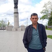   ,   , 50 ,   c 