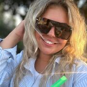 ���������� �����-���������, ���� ������� ����, 31 ���, ������������ ��� ������, ����� � ���������