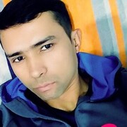 ���������� ������, ���� ������� ������, 40 ���, ������������ ��� ������, ����� � ���������, ���������