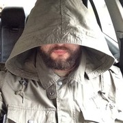 ���������� ������������, ���� ������� D518, 45 ���, ������������ ��� ������, ����� � ���������, c�������� ���������