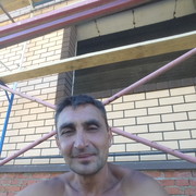  ,   , 45 ,   