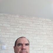  ,  , 56