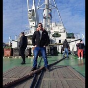 ���������� ������������, ���� ������� �������, 46 ���, ������������ ��� ������, ���������