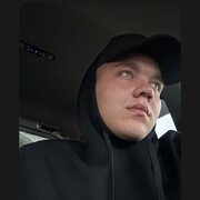  ,   , 21 ,   ,   , 