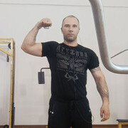 ���������� ����������, ���� ������� ���, 35 ���, ������������ ��� ������, ����� � ���������, c�������� ���������, ���������