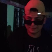 ���������� ������, ���� ����� ������, 24 ����, ������������ ��� ������, ����� � ���������, c�������� ���������, ���������