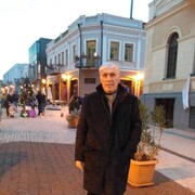  ,   Koba, 61 ,     