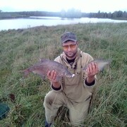 ���������� ���������, ���� ������� �������, 38 ���, ������������ ��� ����� � ���������, c�������� ���������