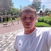  ,   , 39 ,     , c 