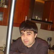  ,   , 35 ,   ,   , c 