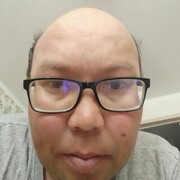  ,  , 46