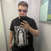  ,   , 24 ,   ,   