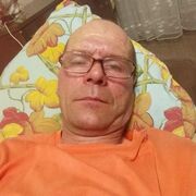  ,   , 50 ,   ,   