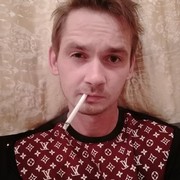  ,   , 33 ,  
