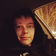 ���������� ���������, ���� ������� Valery, 37 ���, ������������ ��� ����� � ���������, c�������� ���������