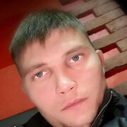  ,   , 37 ,   ,   , c , 