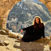 ���������� ������, ���� ������� ���������, 48 ���, ������������ ��� c�������� ���������