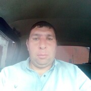  ,   , 38 ,   ,   , c , 