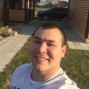 ,  , 30