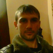  ,   , 35 ,   