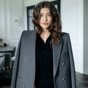 ���������� ���������, ���� ������� ����, 32 ����, ������������ ��� ����� � ���������, c�������� ���������, ���������