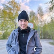  ,   Leo, 27 ,   ,   , c 