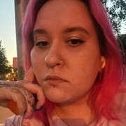 ���������� ������, ���� ������� ��������, 26 ���, ������������ 