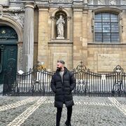 ���������� ������, ���� ������� �����, 38 ���, ������������ ��� ����� � ���������