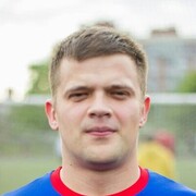 ���������� �����-���������, ���� ������� Alexander, 36 ���, ������������ ��� ������, ����� � ���������