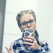 ���������� ���������, ���� ������� �����, 31 ���, ������������ ��� ������, ����� � ���������