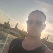 ���������� ������, ���� ������� ������, 43 ����, ������������ ��� ������, ����� � ���������, c�������� ���������