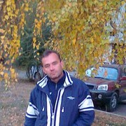  -,   , 55 ,  