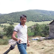  ,   , 37 ,   