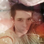 ���������� ������, ���� ����� ����, 25 ���, ������������ ��� ������, ����� � ���������, c�������� ���������, ���������