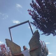  ,   , 27 ,   ,   , c 