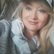 ���������� �����, ���� ������� �����, 47 ���, ������������ ��� ������, ����� � ���������, c�������� ���������