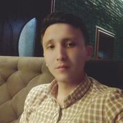 ���������� �������, ������� ������, 33