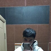 ���������� ����������, ���� ����� Misha, 25 ���, ������������ ��� ������, ����� � ���������