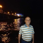  ,   , 65 ,   ,   , c 