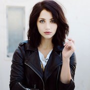  ,   , 31 ,   