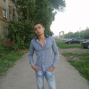 ���������� ������, ���� ������� ���������, 34 ����, ������������ ��� ������, ����� � ���������, c�������� ���������