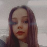  ,    , 24