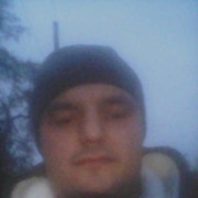 ���������� ������, ���� ������� �����, 49 ���, ������������ ��� ������, ����� � ���������, c�������� ���������