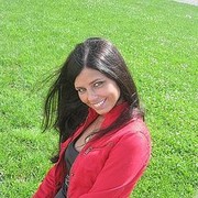  -,   , 39 ,   
