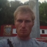  -,   Sergey, 38 ,   ,   , c 
