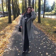 ���������� �����-���������, ���� ������� �����, 28 ���, ������������ ��� ����� � ���������, c�������� ���������