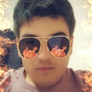  ,   PrastoY, 30 ,   , 