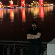 ���������� �����, ���� ������� ����, 32 ����, ������������ ��� ���������