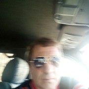  ,   , 60 ,   ,   , c 